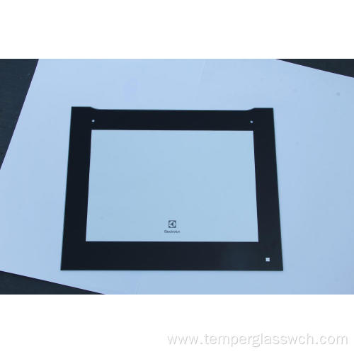 High Quality Tempered Glass